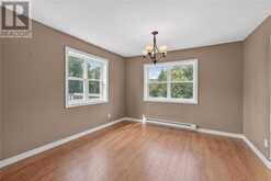 4050 Ristimaki Road | Greater Sudbury Ontario | Slide Image Fifteen