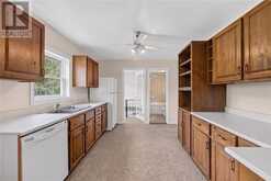4050 Ristimaki Road | Greater Sudbury Ontario | Slide Image Eighteen