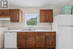 4050 Ristimaki Road | Greater Sudbury Ontario | Slide Image Nineteen