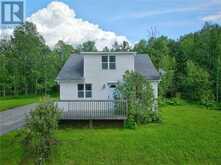 4050 Ristimaki Road | Greater Sudbury Ontario | Slide Image One