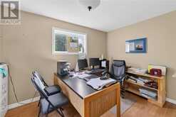4050 Ristimaki Road | Greater Sudbury Ontario | Slide Image Twenty-three
