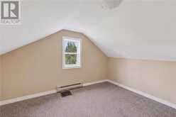 4050 Ristimaki Road | Greater Sudbury Ontario | Slide Image Twenty-eight