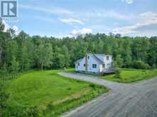 4050 Ristimaki Road | Greater Sudbury Ontario | Slide Image Two