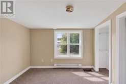 4050 Ristimaki Road | Greater Sudbury Ontario | Slide Image Thirty