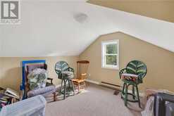 4050 Ristimaki Road | Greater Sudbury Ontario | Slide Image Thirty-one