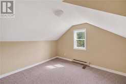 4050 Ristimaki Road | Greater Sudbury Ontario | Slide Image Thirty-two