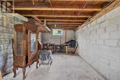 4050 Ristimaki Road | Greater Sudbury Ontario | Slide Image Thirty-eight