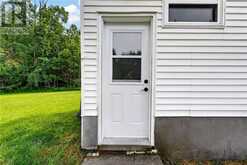 4050 Ristimaki Road | Greater Sudbury Ontario | Slide Image Thirty-nine