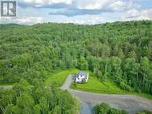 4050 Ristimaki Road | Greater Sudbury Ontario | Slide Image Three