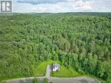 4050 Ristimaki Road | Greater Sudbury Ontario | Slide Image Four