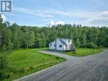4050 Ristimaki Road | Greater Sudbury Ontario | Slide Image Six
