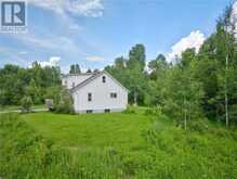 4050 Ristimaki Road | Greater Sudbury Ontario | Slide Image Seven