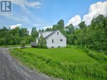 4050 Ristimaki Road | Greater Sudbury Ontario | Slide Image Eight