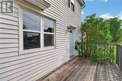 4050 Ristimaki Road | Greater Sudbury Ontario | Slide Image Nine
