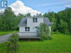 4050 Ristimaki Road Greater Sudbury Ontario, P3G 1M4