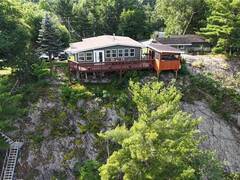 113 NAGY BAY RD Greater Sudbury Ontario, P0M 2L0