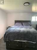 113 NAGY BAY RD | Greater Sudbury Ontario | Slide Image Seventeen