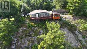 113 NAGY BAY RD | Greater Sudbury Ontario | Slide Image One