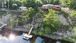113 NAGY BAY RD | Greater Sudbury Ontario | Slide Image Two