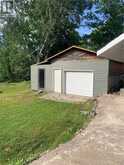 113 NAGY BAY RD | Greater Sudbury Ontario | Slide Image Thirty