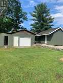 113 NAGY BAY RD | Greater Sudbury Ontario | Slide Image Thirty-five