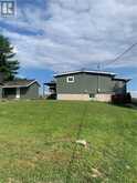 113 NAGY BAY RD | Greater Sudbury Ontario | Slide Image Thirty-six