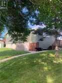 113 NAGY BAY RD | Greater Sudbury Ontario | Slide Image Thirty-seven