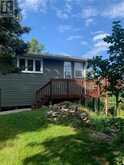 113 NAGY BAY RD | Greater Sudbury Ontario | Slide Image Thirty-eight