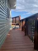 113 NAGY BAY RD | Greater Sudbury Ontario | Slide Image Thirty-nine