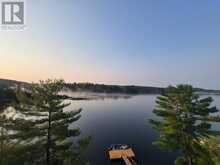 113 NAGY BAY RD | Greater Sudbury Ontario | Slide Image Forty-five