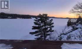 113 NAGY BAY RD | Greater Sudbury Ontario | Slide Image Forty-nine
