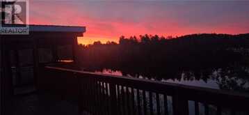 113 NAGY BAY RD | Greater Sudbury Ontario | Slide Image Fifty