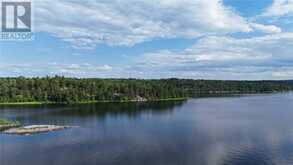 113 NAGY BAY RD | Greater Sudbury Ontario | Slide Image Fifty-one