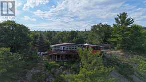 113 NAGY BAY RD | Greater Sudbury Ontario | Slide Image Fifty-two