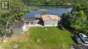 113 NAGY BAY RD | Greater Sudbury Ontario | Slide Image Six