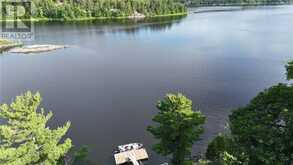 113 NAGY BAY RD | Greater Sudbury Ontario | Slide Image Seven