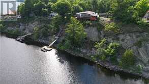 113 NAGY BAY RD | Greater Sudbury Ontario | Slide Image Eight
