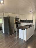 113 NAGY BAY RD | Greater Sudbury Ontario | Slide Image Nine