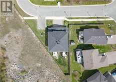 2279 Mallards Landing Drive Unit# 19 | Greater Sudbury Ontario | Slide Image Thirty