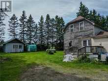 262 St Pothier Road | Greater Sudbury Ontario | Slide Image Twenty-two