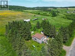 262 St Pothier Road Greater Sudbury Ontario, P0M 3E0