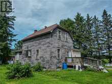 262 St Pothier Road | Greater Sudbury Ontario | Slide Image Ten