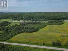 262 St Pothier Road | Greater Sudbury Ontario | Slide Image Seventeen