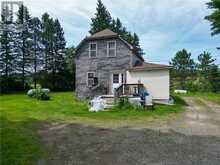 262 St Pothier Road | Greater Sudbury Ontario | Slide Image Six