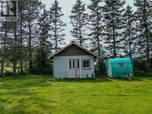 262 St Pothier Road | Greater Sudbury Ontario | Slide Image Nine