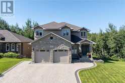 40 Oberon Street | Greater Sudbury Ontario | Slide Image Two