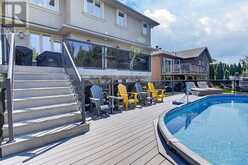 40 Oberon Street | Greater Sudbury Ontario | Slide Image Fifty