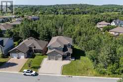 40 Oberon Street | Greater Sudbury Ontario | Slide Image Fifty-five
