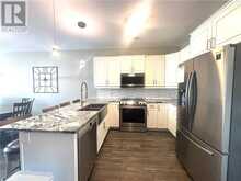 2512 Parkview Drive Unit# E16 | Greater Sudbury Ontario | Slide Image Ten