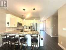 2512 Parkview Drive Unit# E16 | Greater Sudbury Ontario | Slide Image Eleven